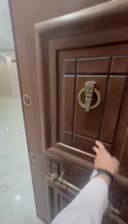 آپارتمان فول بازسازی/پارکینگ اختصاصی/زیرقیمت/کاسبی|فروش آپارتمان|کرج, گلشهر|دیوار