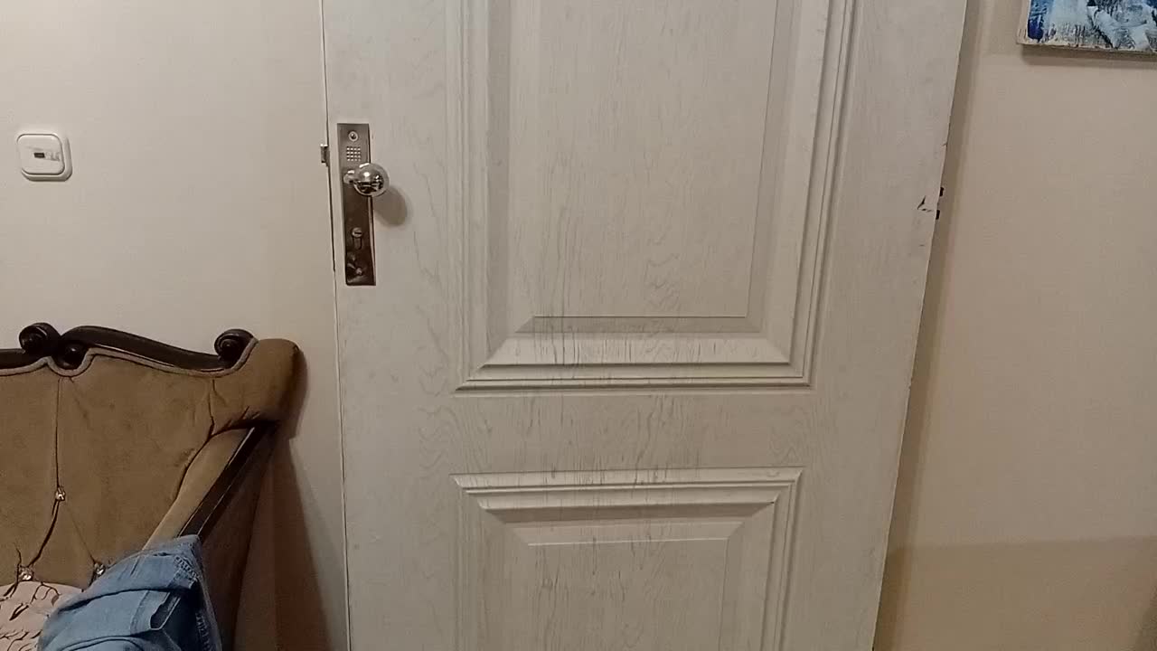 درب واحد ساختمان|مصالح و تجهیزات ساختمان|تهران, کرمان|دیوار