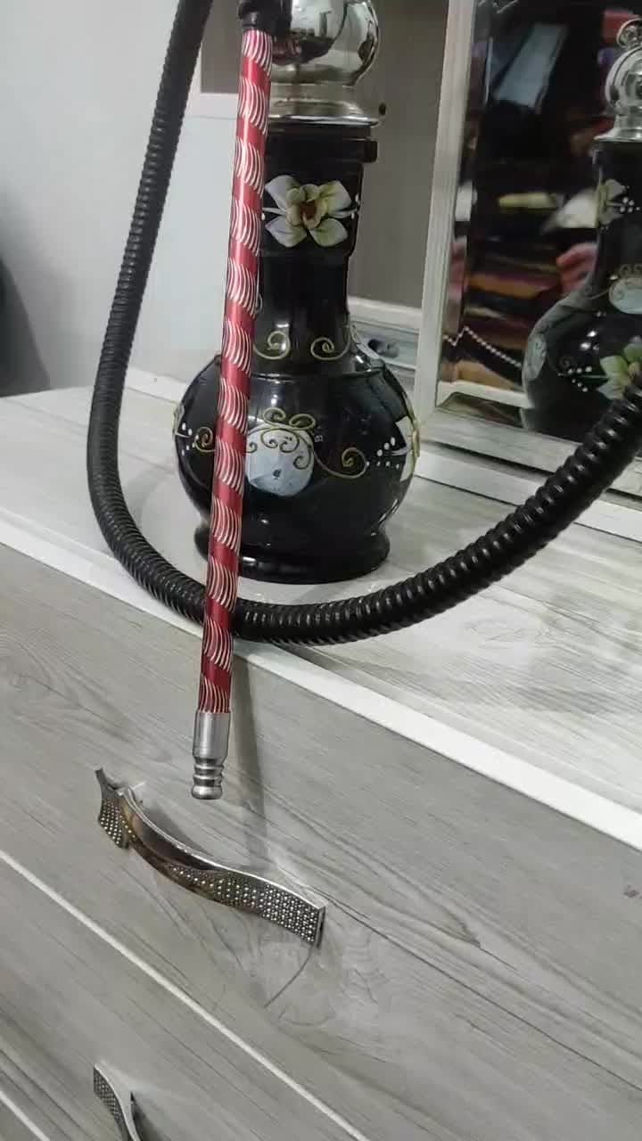 قیلون|کلکسیون و سرگرمی|فسا, |دیوار