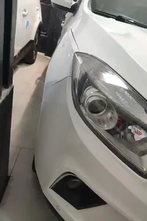 جک اس ۵ مدل ۹۷|خودرو سواری و وانت|اهواز, سید خلف|دیوار