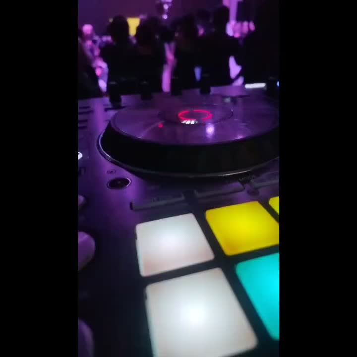 دیجی خانوم واقا|خدمات پذیرایی، مراسم|همدان, |دیوار