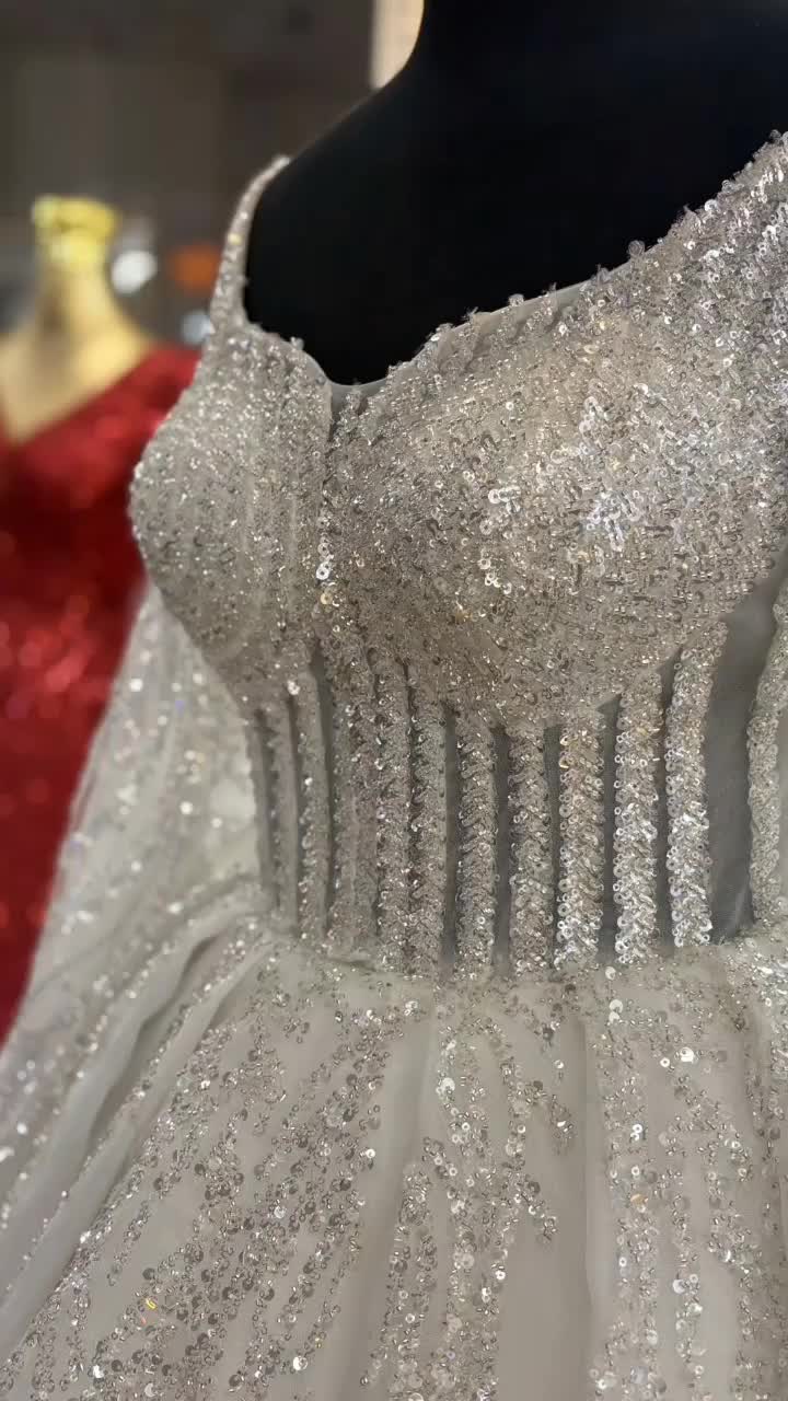 لباس یقه دلبری|لباس|اردبیل, |دیوار