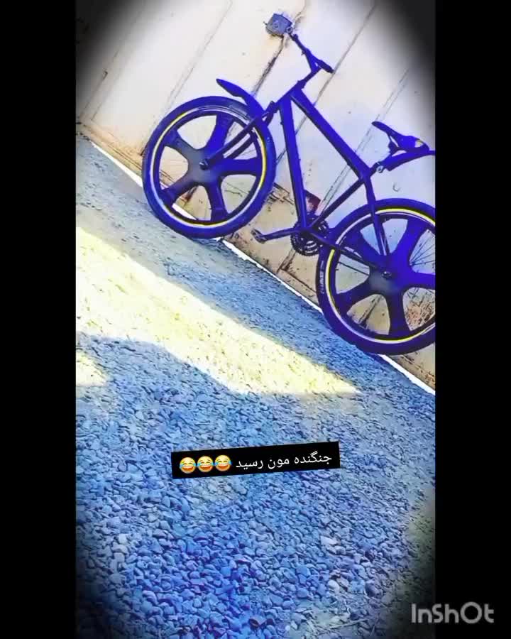 دوچرخه ۲۶|دوچرخه، اسکیت، اسکوتر|جیرفت, |دیوار