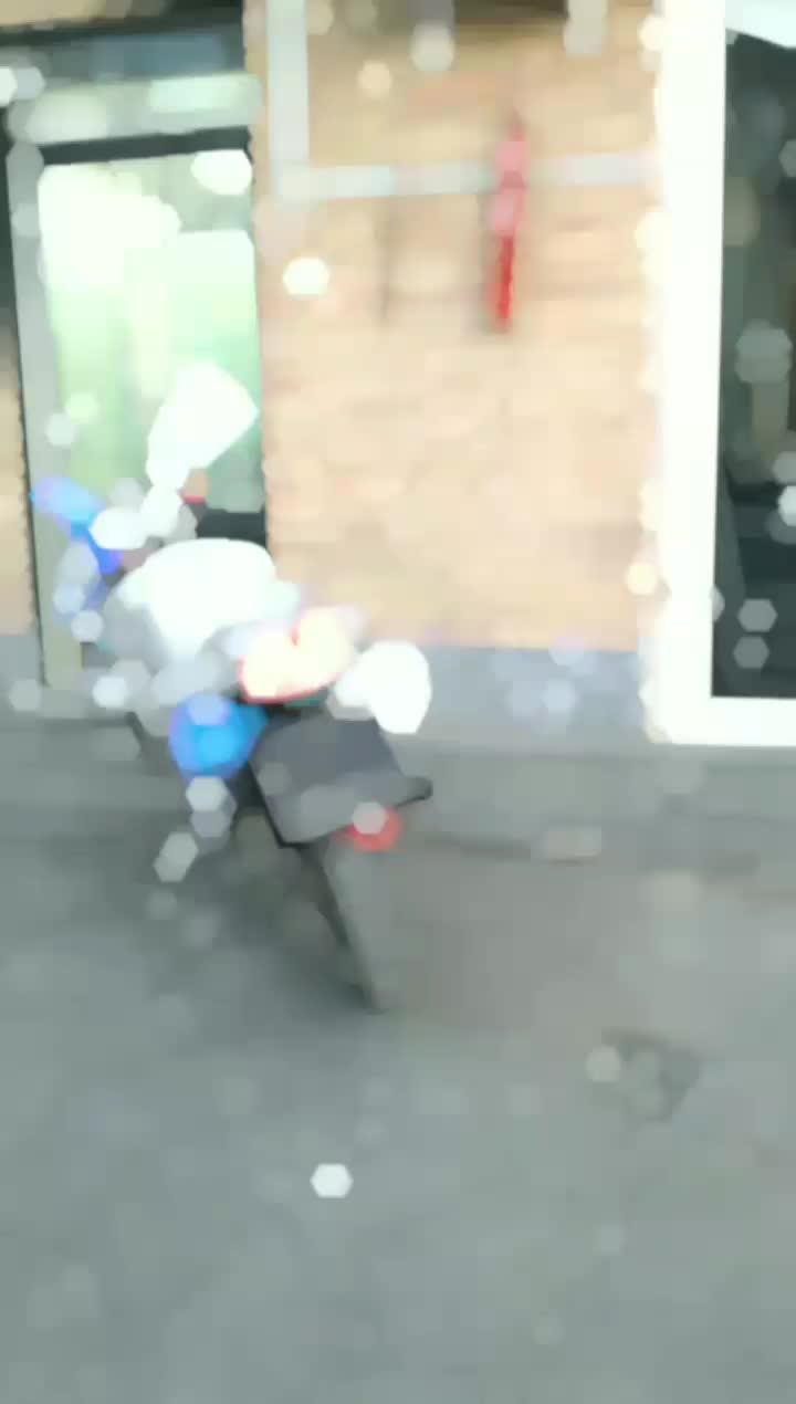 آپاچی 180|موتورسیکلت|گلستان (تهران), |دیوار