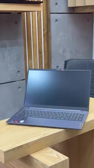 لنوو آیدیاپد یک lenovo ideapad1|رایانه همراه|تبریز, |دیوار