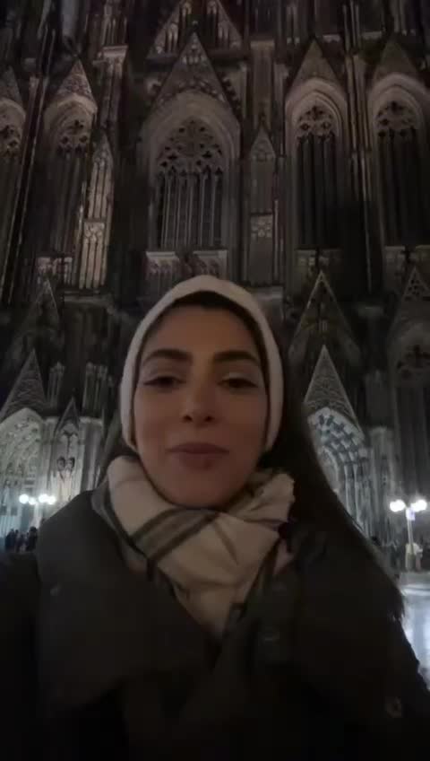 خدمات ویزای اروپا برای اتباع بدون پیش پرداخت|خدمات حمل و نقل|تهران, آرژانتین|دیوار