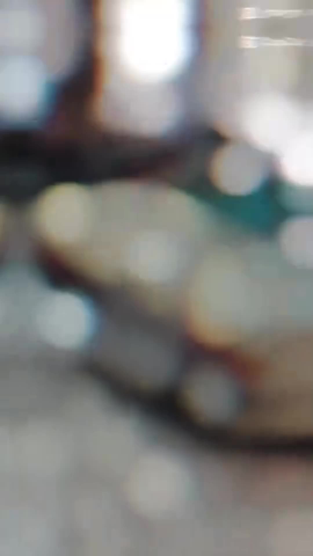 پیکان 83|خودرو سواری و وانت|پیرانشهر, |دیوار