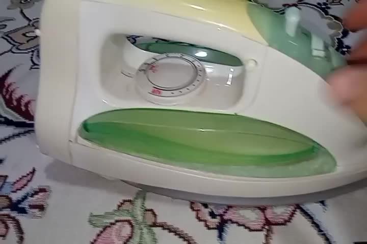 اتو برقی|اتو و لوازم اتو|رشت, اسماعیل آباد|دیوار