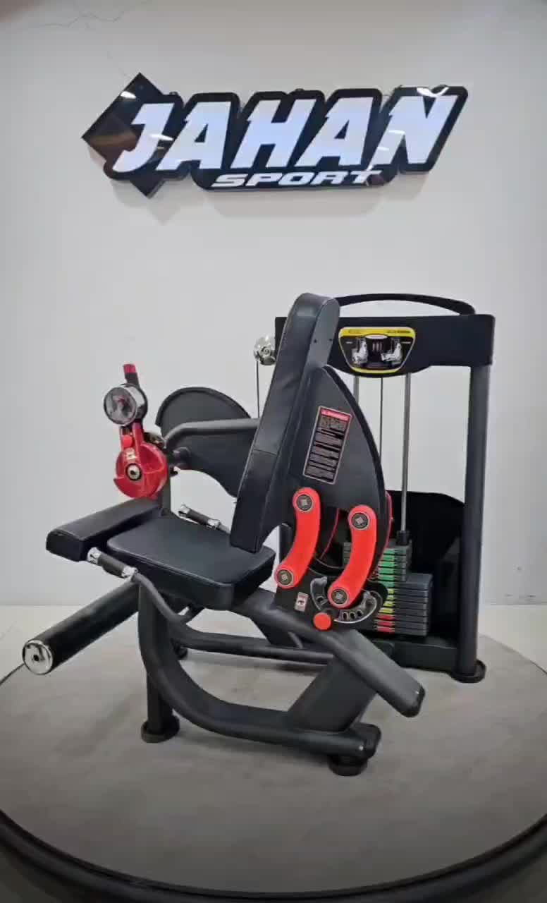 دستگاه بدنسازی جلوران سیمکش اقتصادی|تجهیزات ورزشی|زابل, |دیوار