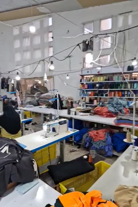 خیاط و راسته دوز ماهر و کمک برشکار و اتوکار|استخدام صنعتی، فنی، مهندسی|ری, علایین|دیوار