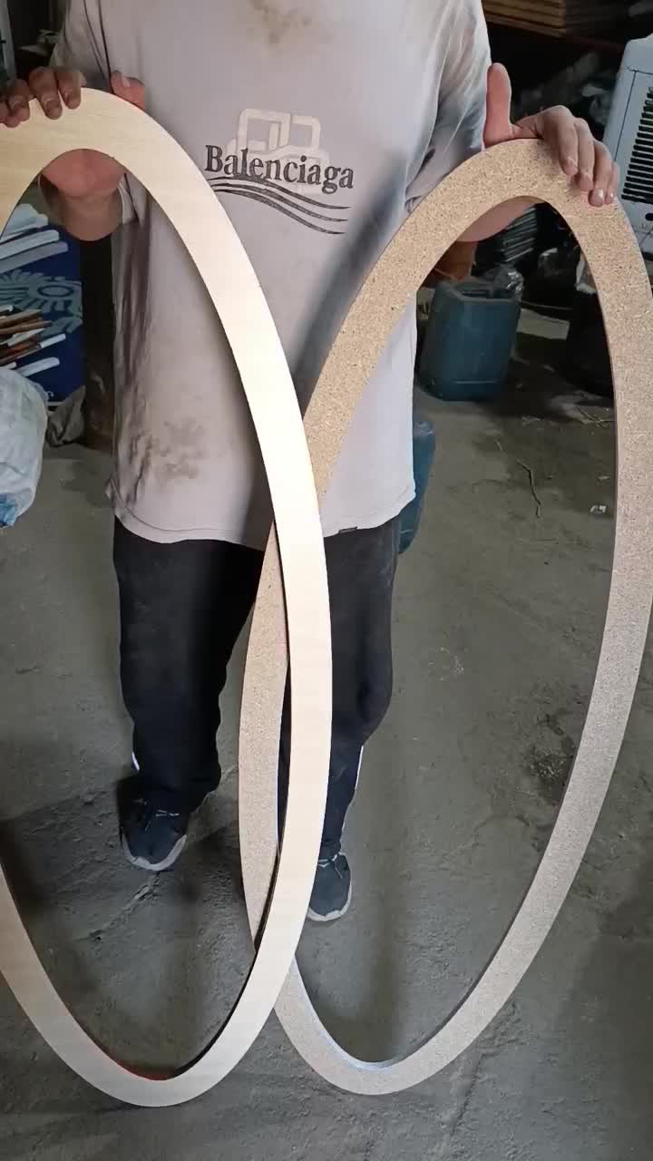 اینه قدی آیینه کشودارایستاده تسویه ارسال درب منزل|آینه|تهران, نعمت‌آباد|دیوار