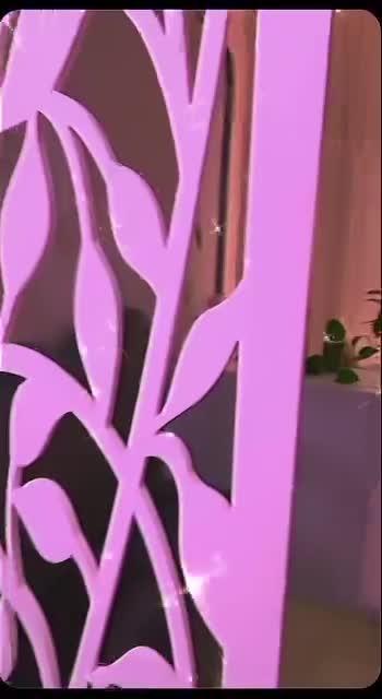 مژه کار و اکستنشن|استخدام درمانی، زیبایی، بهداشتی|تهران, ازگل|دیوار