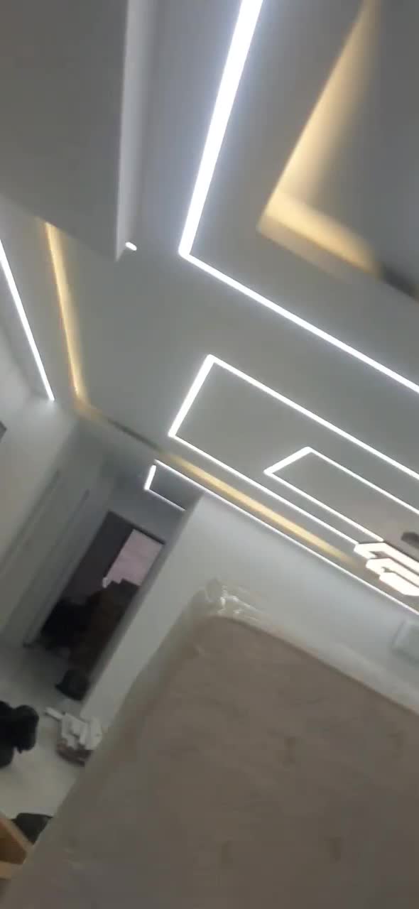 برقکار سخاتمان|خدمات پیشه و مهارت|شیراز, آزادی|دیوار