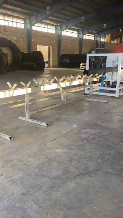 تولید لوله پلی اتیلن و کاروگیت،اتصالات،کابلی|عمدهفروشی|تهران, شادآباد|دیوار