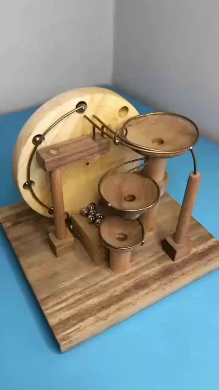 نیروی خراطی و نجاری|استخدام صنعتی، فنی، مهندسی|جیرفت, |دیوار