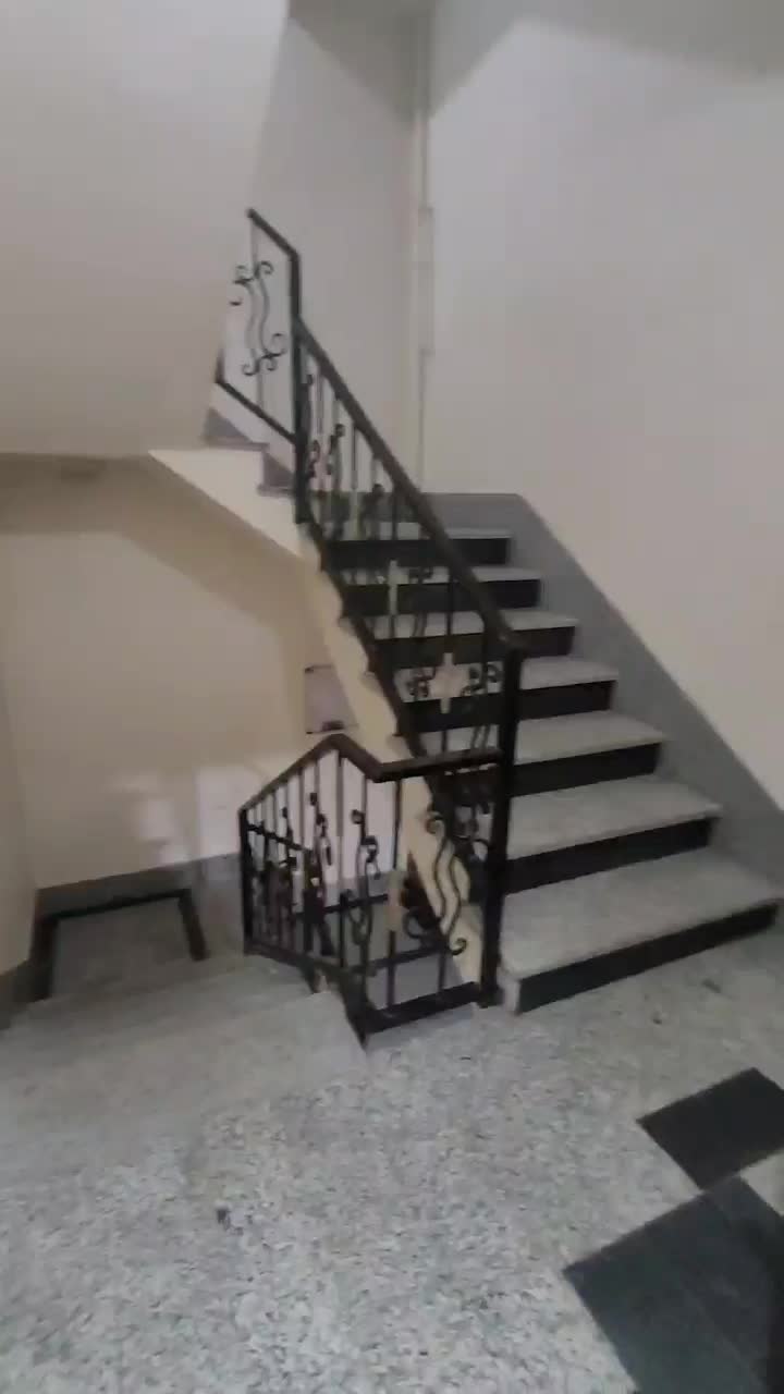 ۱۵۰ متری تک واحدی امیرکبیر|اجارهٔ آپارتمان|بابل, |دیوار