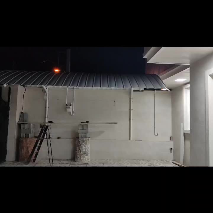 سایبان جنوب بوشهر|خدمات پیشه و مهارت|بوشهر, |دیوار