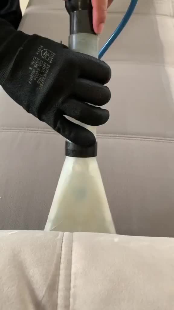 مبل شویی در تخفیف ویژه|خدمات نظافت|رشت, دیلمان|دیوار