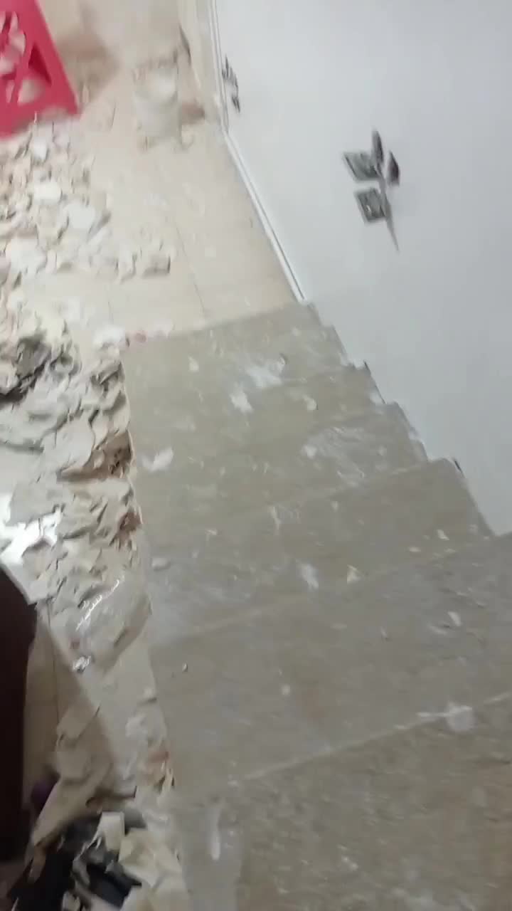 نقاش ساختمان تهران و حومه|خدمات پیشه و مهارت|ری, ظهیرآباد|دیوار