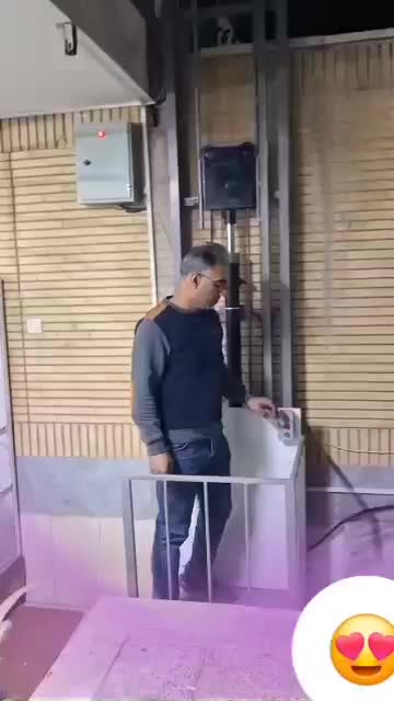 بالابر|خدمات پیشه و مهارت|شاهینشهر, شهرک امام علی|دیوار