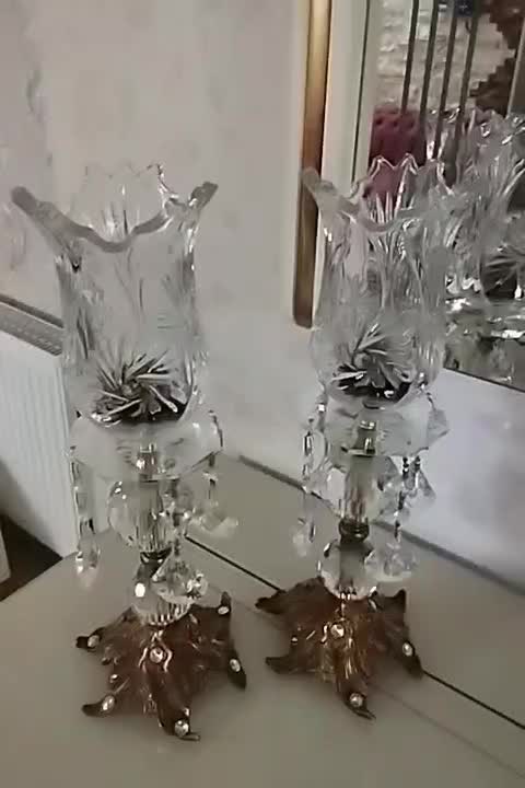 شمعدان برنز|صنایع دستی و سایر لوازم تزئینی|تهران, بهداشت|دیوار