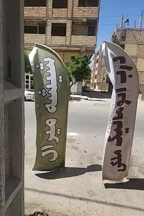 کرکره برقی و شیشه سکوریت اتومات میرال قیمت کارخانه|مصالح و تجهیزات ساختمان|کرج, کیانمهر|دیوار