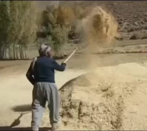 مداح ،مداحی|خدمات پذیرایی، مراسم|خرمآباد, |دیوار