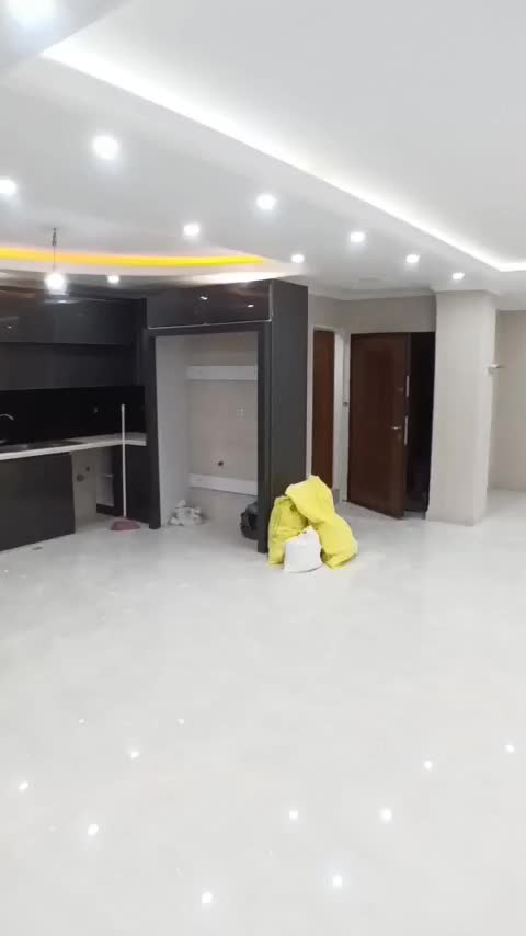 تیم نقاشی ساختمان اوستا نقاش|خدمات پیشه و مهارت|اراک, |دیوار