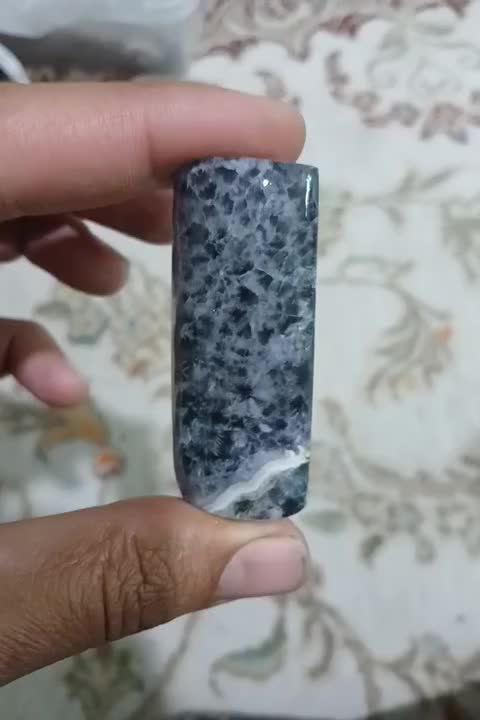 سنگ|کلکسیون اشیاء عتیقه|محلات, |دیوار