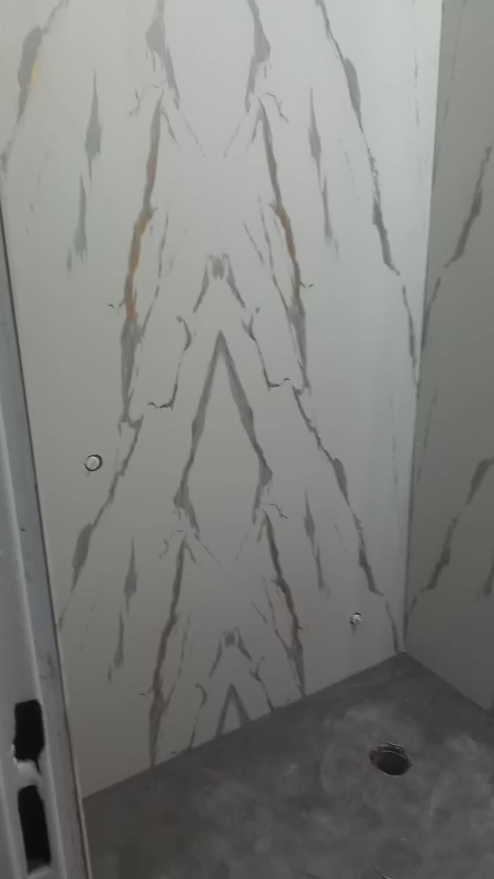 نصاب ماربلشیت وپشت Tv سقف کاذب|خدمات پیشه و مهارت|کرج, شاهینویلا|دیوار