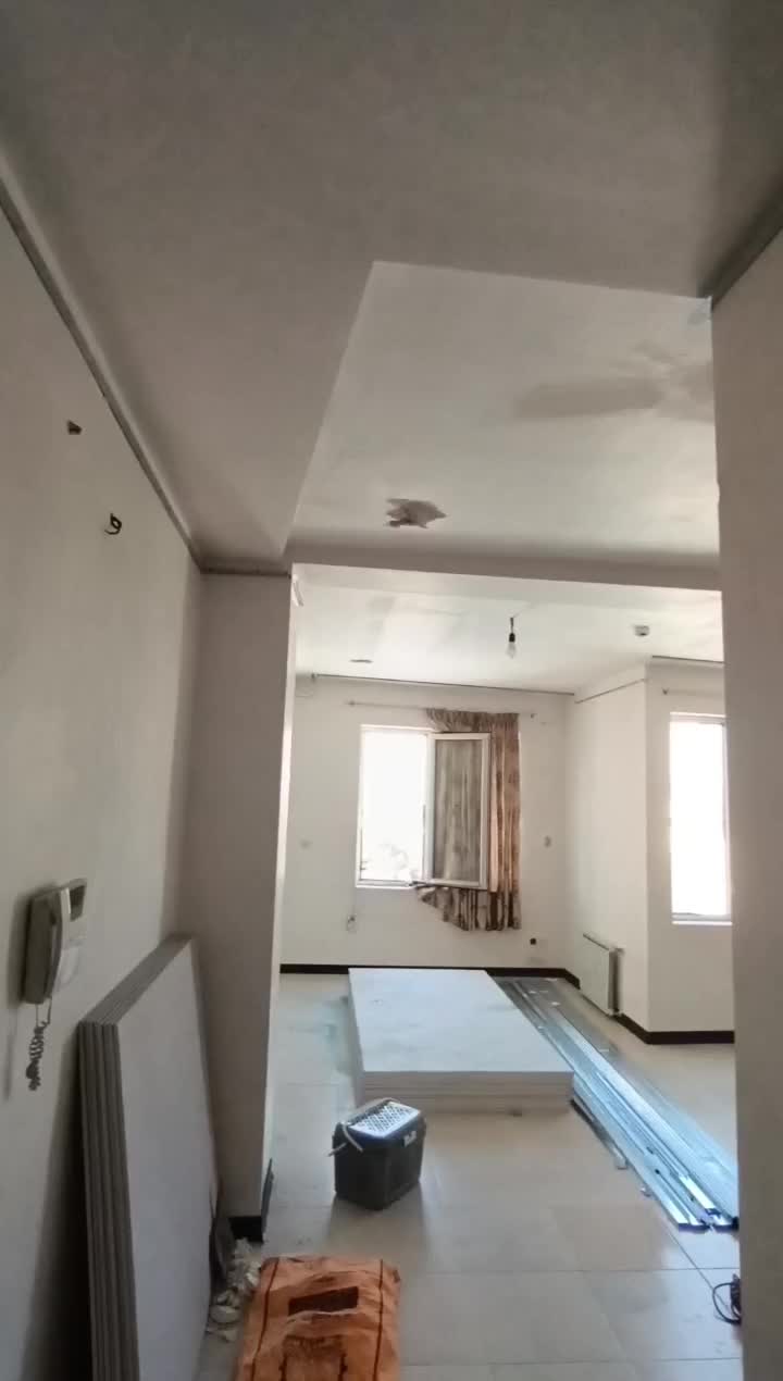 کناف|خدمات پیشه و مهارت|بروجرد, |دیوار