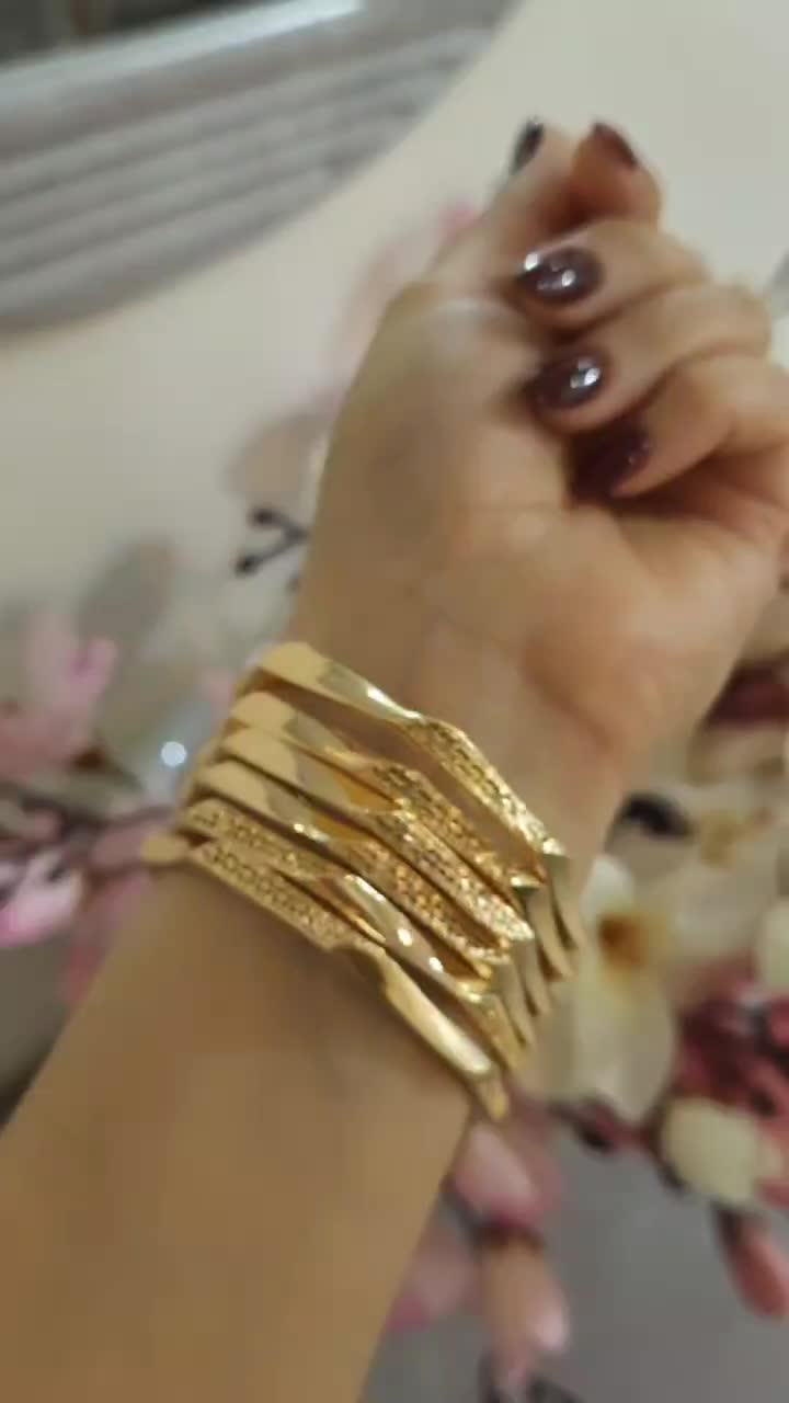 انگشتر طلاروس جدید|جواهرات|خرمآباد, |دیوار