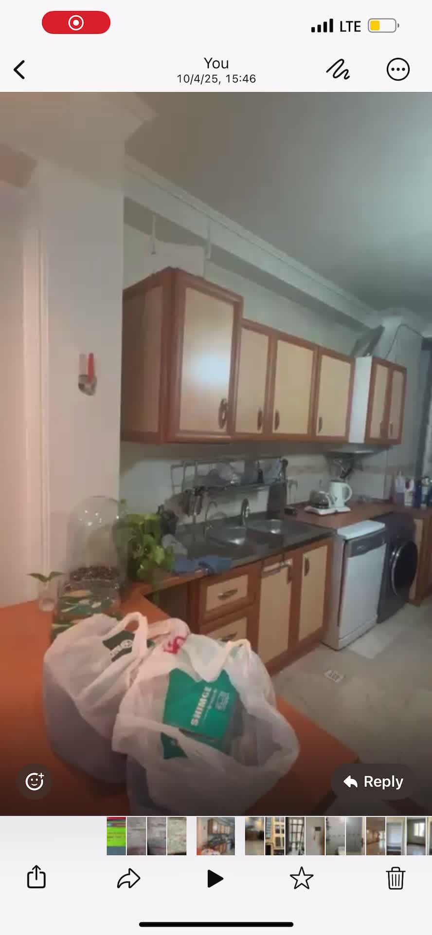 رهن و اجاره|اجارهٔ آپارتمان|تهران, توحید|دیوار