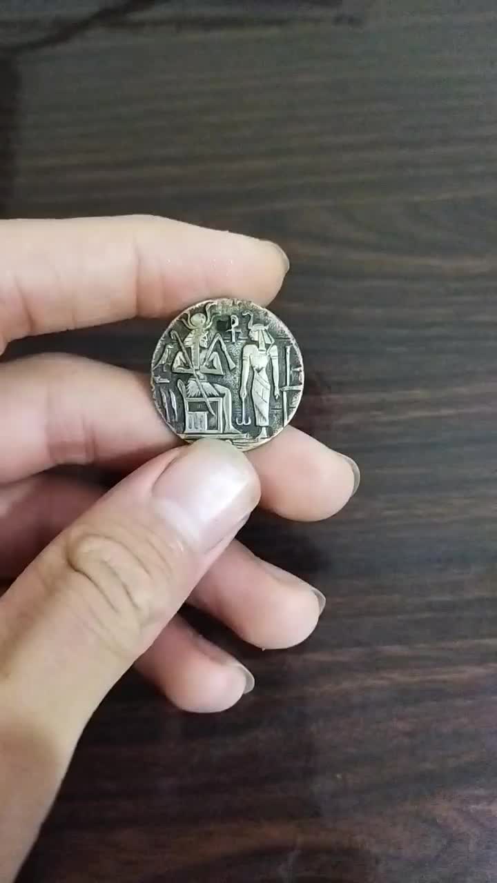 مدالیادبود|کلکسیون سکه، تمبر، اسکناس|خرمآباد, |دیوار