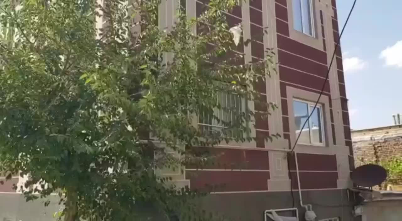 فروش خانه شخصی ساز|فروش خانه و ویلا|سنندج, |دیوار