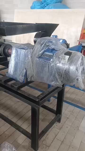 خط تولید ذغال زغال حبه ای|ماشین‌آلات صنعتی|تهران, گلستان (شهرک راه آهن)|دیوار