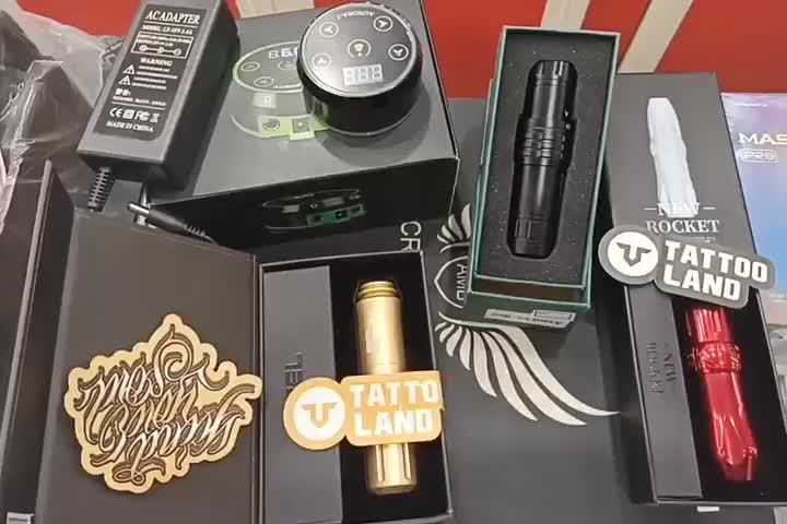 پک تاتو صورت و میکرو بلید|آرایشگاه و سالن‌های زیبایی|قرچک, |دیوار