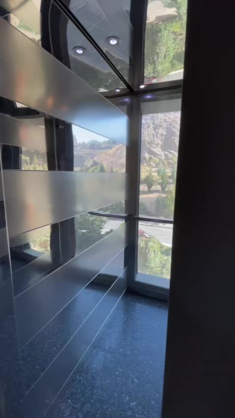 فروش برج باغ رضوان در شهرک صدف|فروش آپارتمان|تهران, مینیسیتی (شهرک نفت)|دیوار