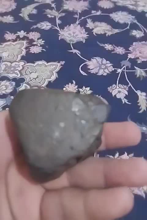 شهاب سنگ|جواهرات|حور, |دیوار