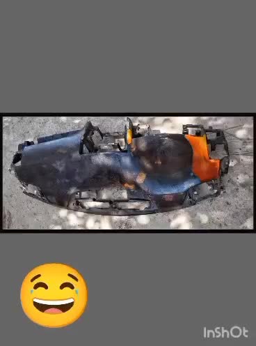 چرمکوبی خودرو تعمیرداشبورد، ایربک، جیر، هیدروگرافی|خدمات موتور و ماشین|تهران, باشگاه نفت|دیوار