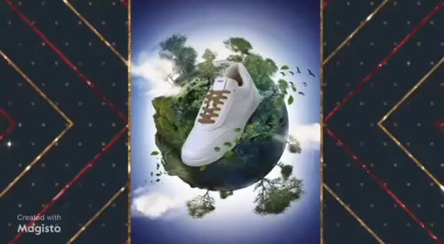 CASUAL WARRENS GEOX 43 آکبند اورجینال|کیف، کفش، کمربند|تهران, دریان‌نو|دیوار