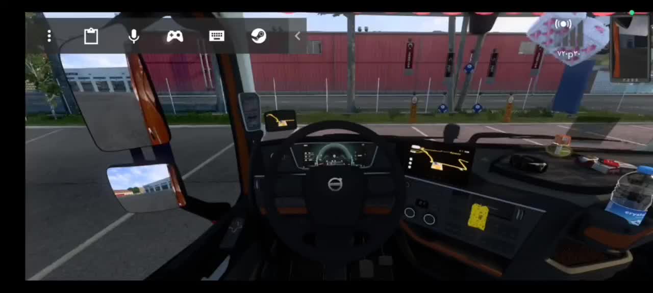 بازی یوروتراک|کنسول، بازی ویدئویی و آنلاین|تهران, آرژانتین|دیوار