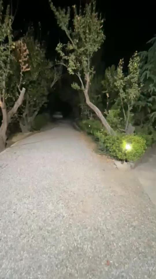 اجاره روزانه ماهانه سالیانه باغ ویلا شهریار|اجارهٔ کوتاهمدت ویلا و باغ|شهریار, کردزار|دیوار