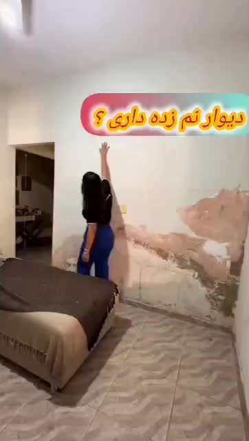 مدل طرح چوب فوم دیوار چسب شهر دیوارپوش|مصالح و تجهیزات ساختمان|رشت, حمیدیان|دیوار