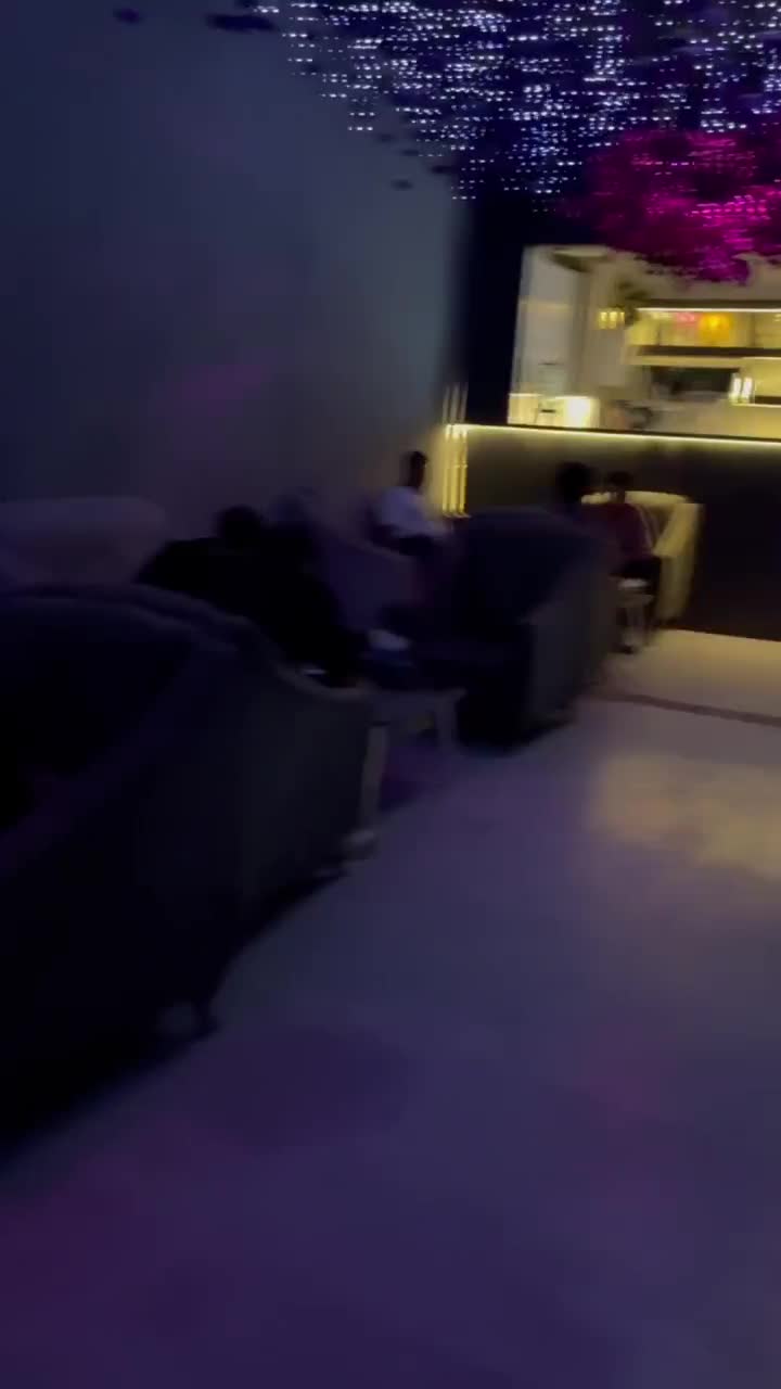 واگذاری کافه و کافی شاپ کاخ با تمامی لوازم|اجارهٔ مغازه و غرفه|گلبهار, شهر جدید گلبهار|دیوار