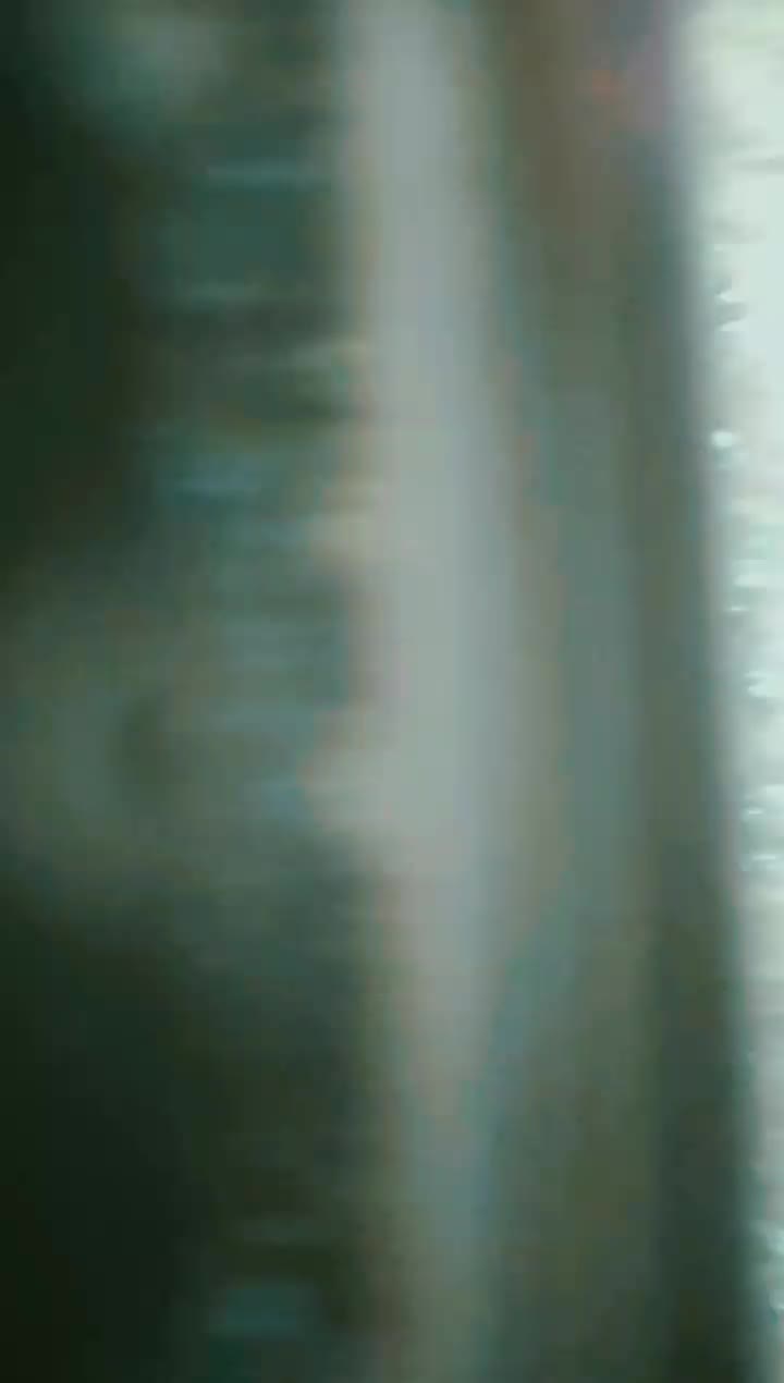 موتور متین ۲۰۰ ((فوری))|موتورسیکلت|نهاوند, |دیوار