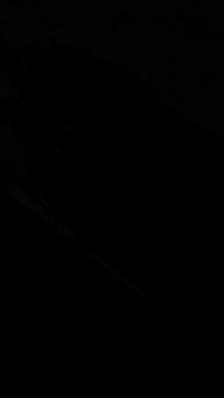 کامپیوتر یورو چهار|قطعات یدکی و لوازم جانبی|بروجرد, |دیوار