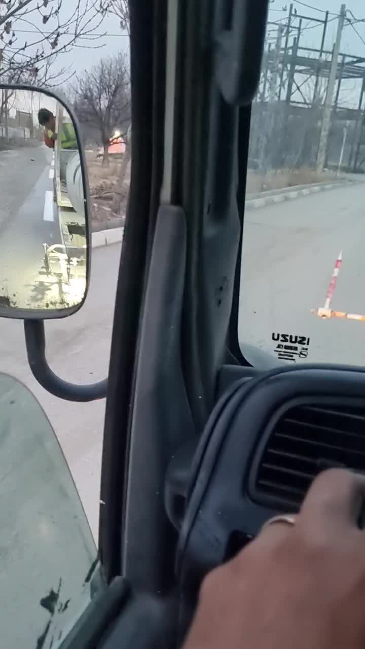 خطکشی پارکینگ  خطکشی مدارس خط کشی ترافیکی|خدمات پیشه و مهارت|مشهد, ملک‌آباد|دیوار