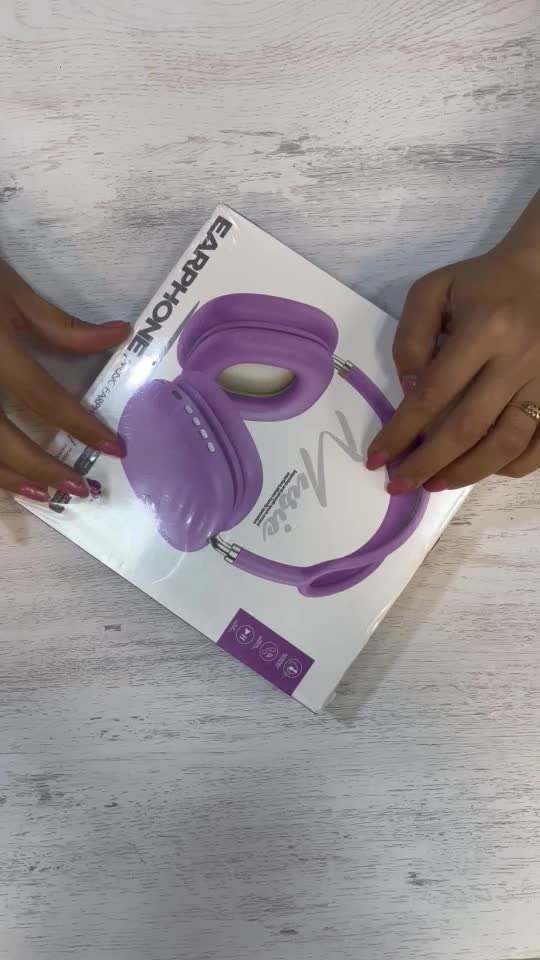 هدفون / هدفون پینترسی /هنذفری|لوازم جانبی موبایل و تبلت|گرگان, |دیوار