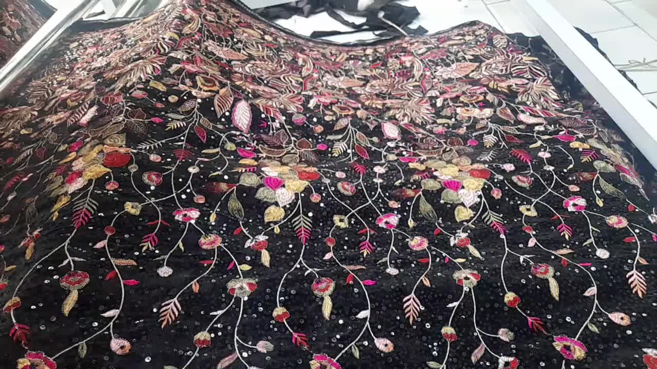 فیوزینگ پارچه|خدمات پیشه و مهارت|تهران, فلسطین (میدان انقلاب)|دیوار